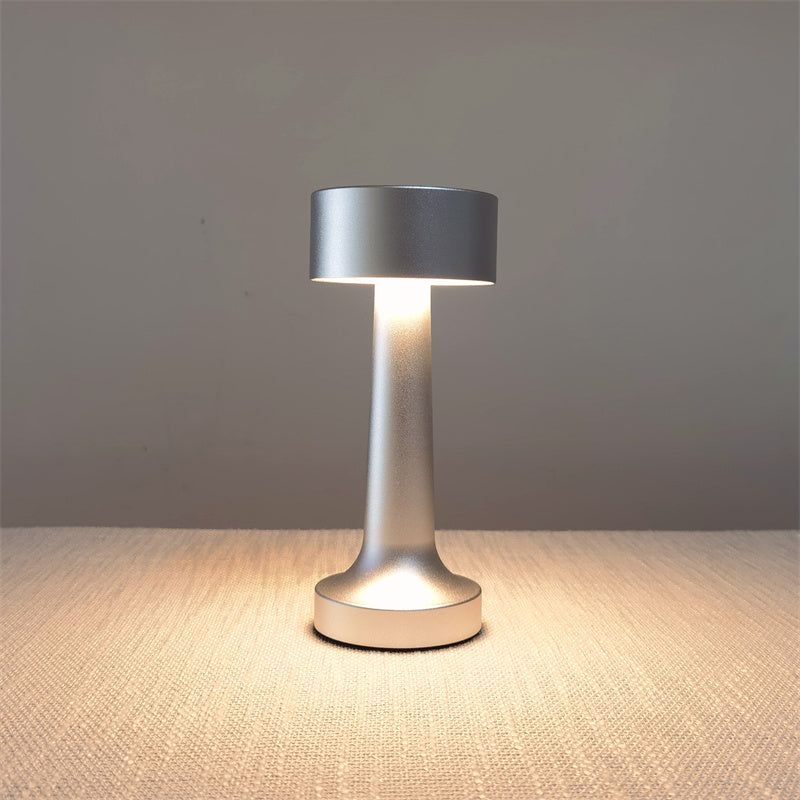 Bar & Restauraunt Table Lamp Ren