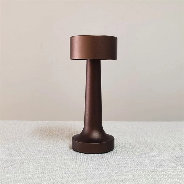 Bar & Restauraunt Table Lamp Ren