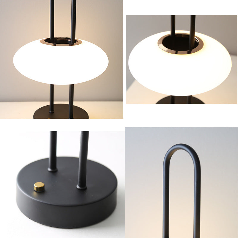 ISLA Cordless Table Lamp