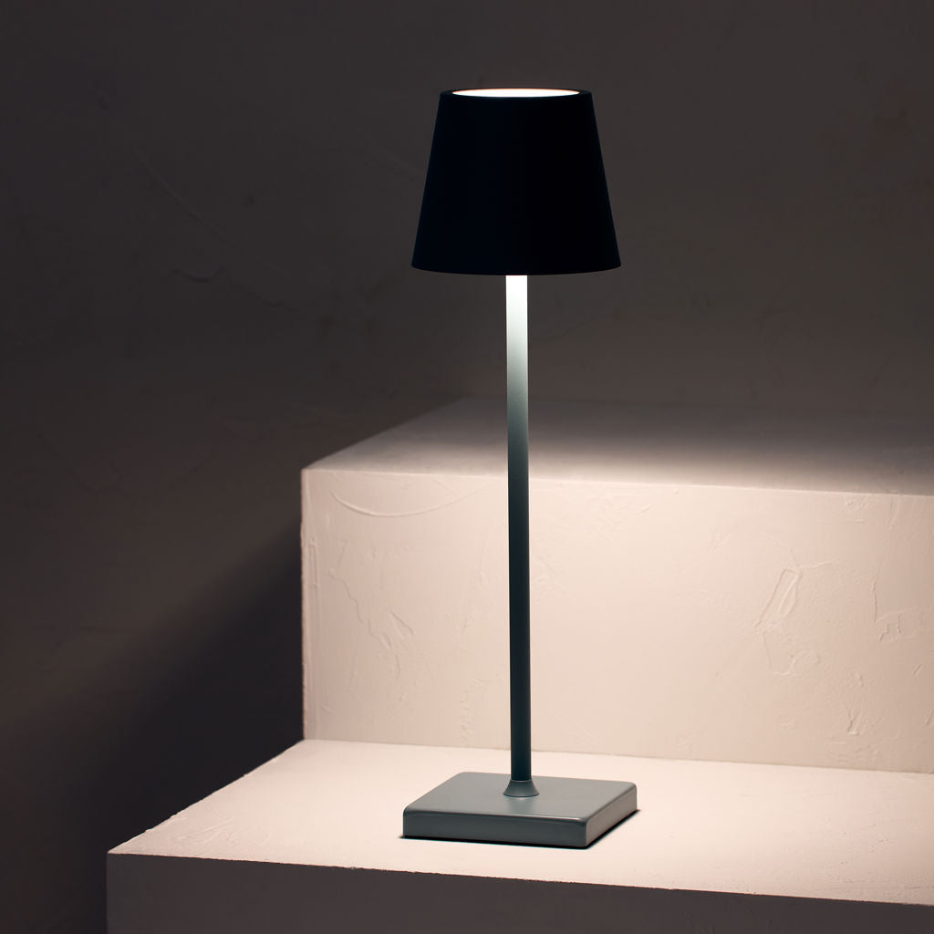 Lumiwise Cordless Table Lamp