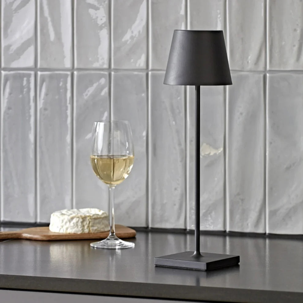 Lumiwise Cordless Table Lamp