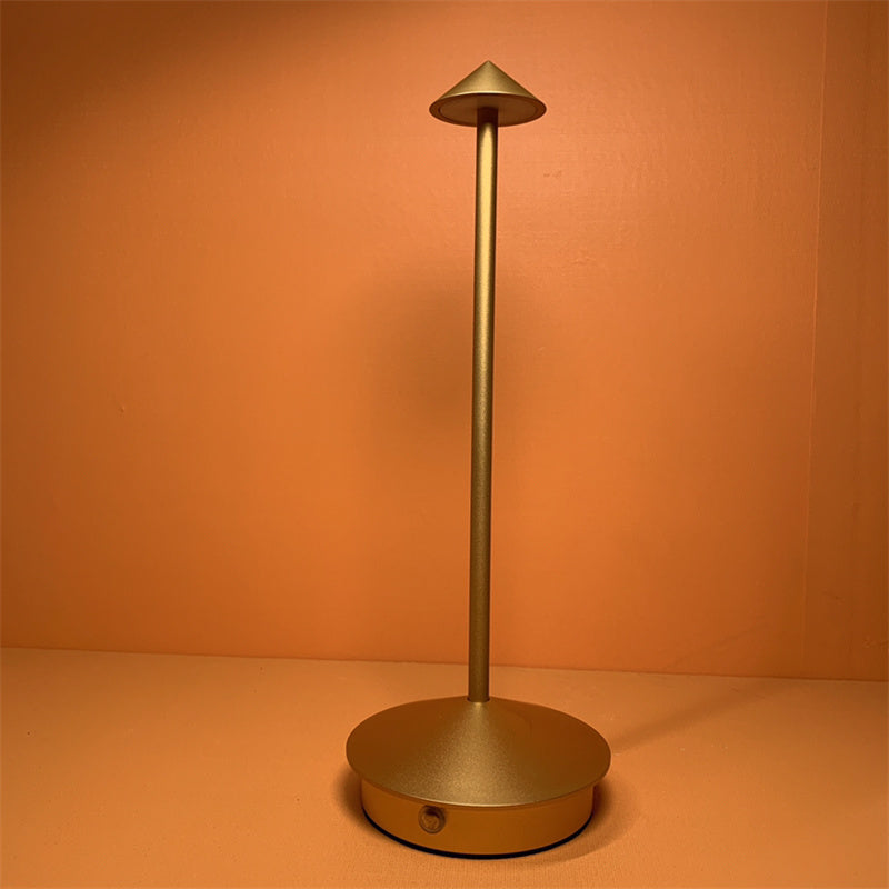 Table Lamp Liatris