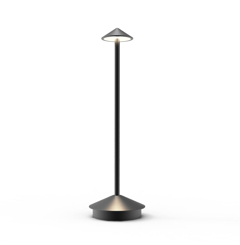 Table Lamp Liatris