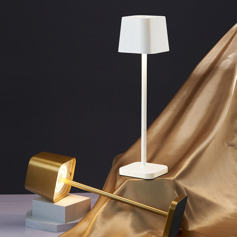 Lumissa - Cordless table lamp
