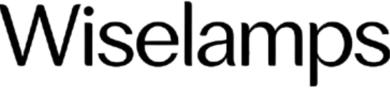 Wiselamps