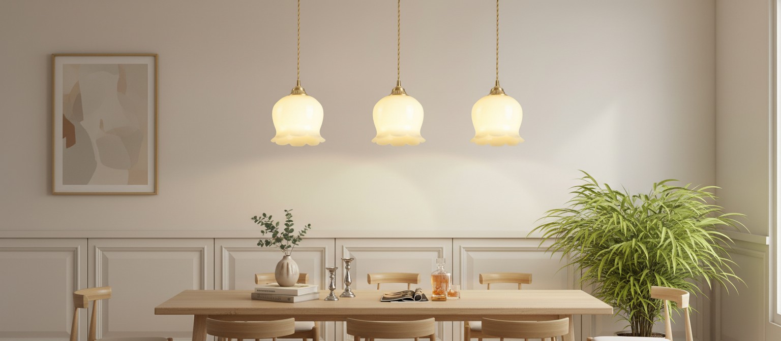 slider image slider_item_2