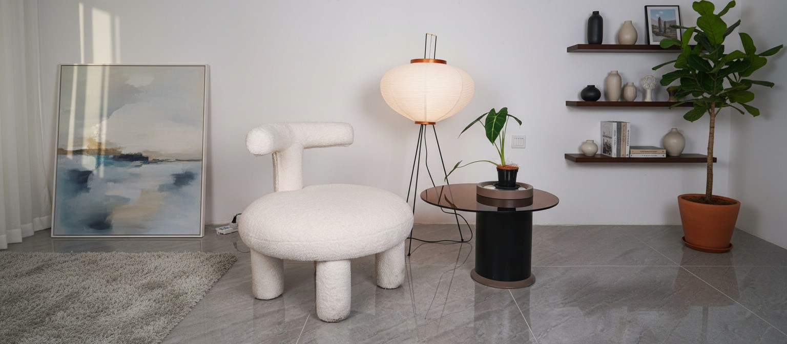 slider image slider_item_1