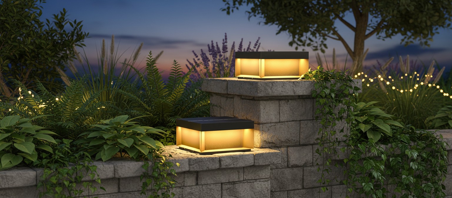 slider image slider_item_1