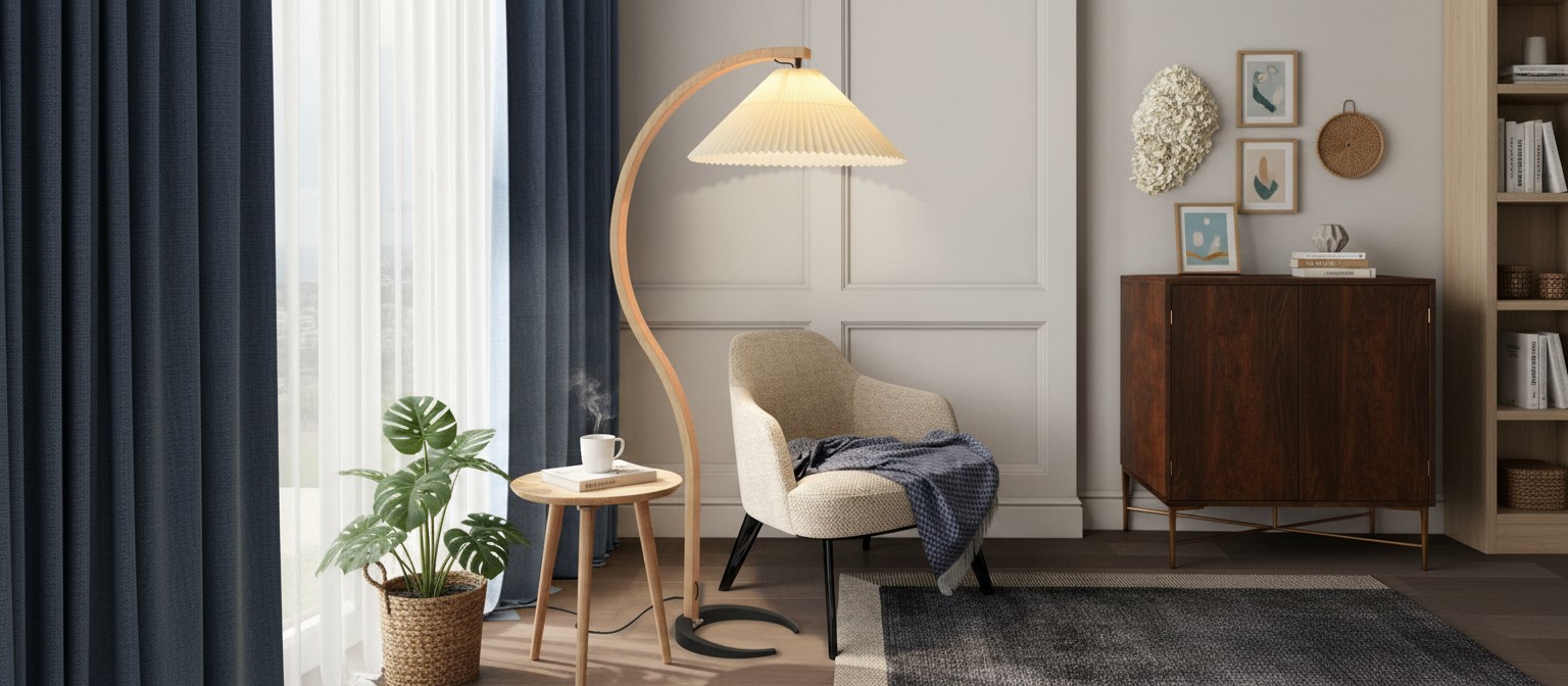 slider image slider_item_3